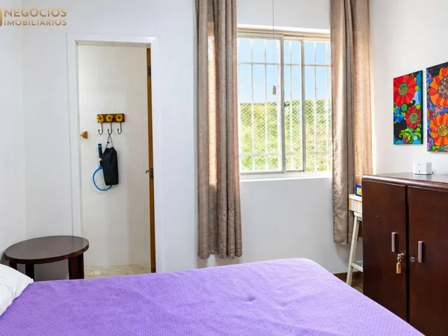 Imagem 11: Apartamento, 3 Quartos, 1 Suite, 1 Vaga - Santo Antônio - Belo Horizonte