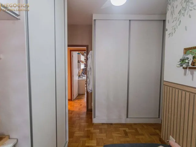 Imagem 10: Apartamento, 3 Quartos, 1 Suite, 1 Vaga - Lourdes - Belo Horizonte