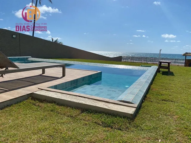 Imagem 16: 0 Casa em condomínio com 4 dormitórios
