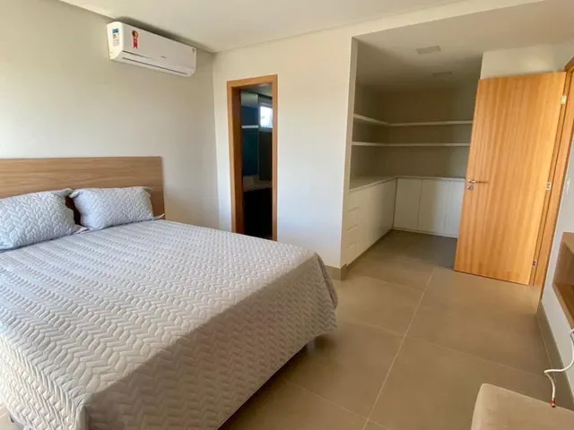 Imagem 7: 0 Casa em condomínio com 4 dormitórios