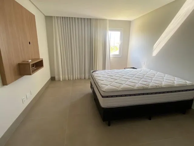 Imagem 14: 0 Casa em condomínio com 4 dormitórios