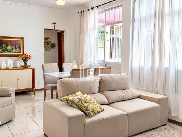 Imagem: Apartment em Salvador - Bahia, Pituba