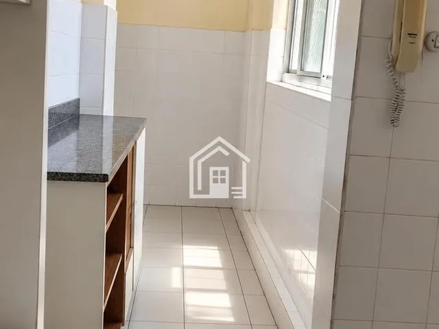 Imagem 2: Apartment em Salvador - Bahia, Pituba