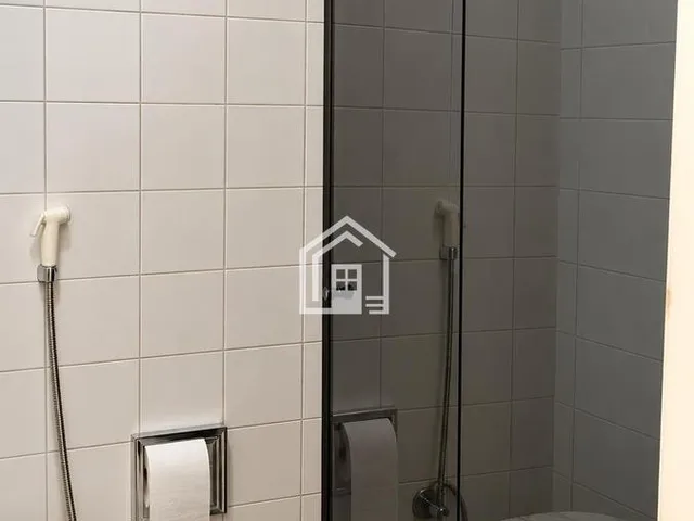 Imagem 10: Apartment em Salvador - Bahia, Pituba