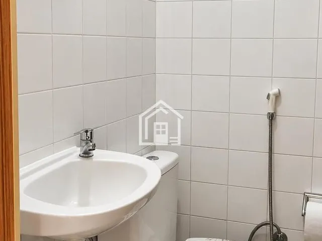 Imagem 8: Apartment em Salvador - Bahia, Pituba