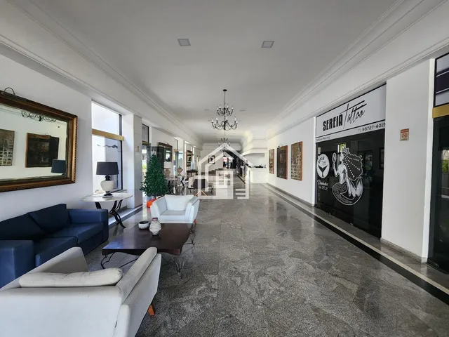 Imagem 11: Apartment em Salvador - Bahia, Ondina