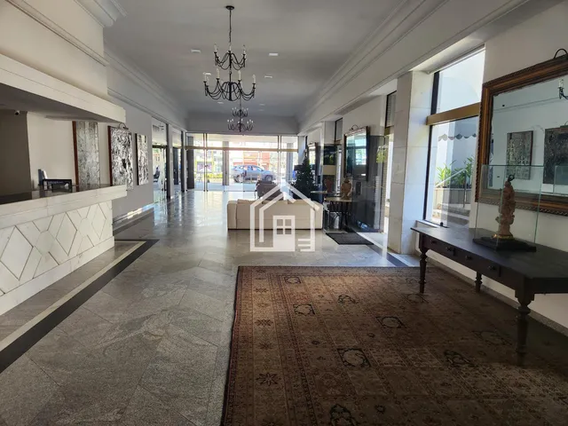 Imagem 6: Apartment em Salvador - Bahia, Ondina
