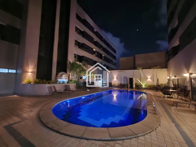 Imagem 5: Apartment em Salvador - Bahia, Ondina