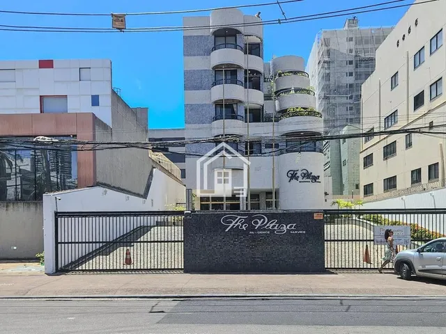 Imagem 3: Apartment em Salvador - Bahia, Ondina