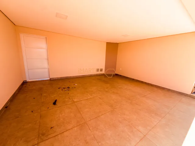 Imagem 10: Casa a Venda Casa com 6 dormitórios