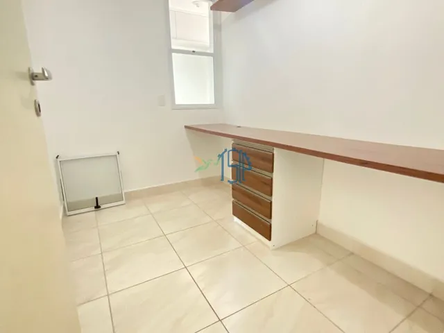 Imagem 6: 0 Apartamento com 3 dormitórios