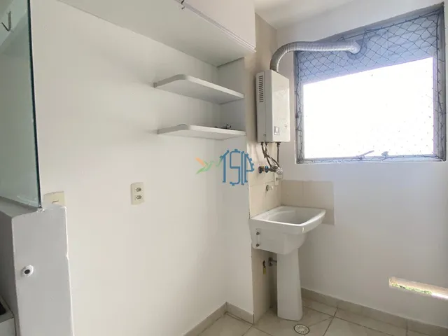 Imagem 9: 0 Apartamento com 3 dormitórios