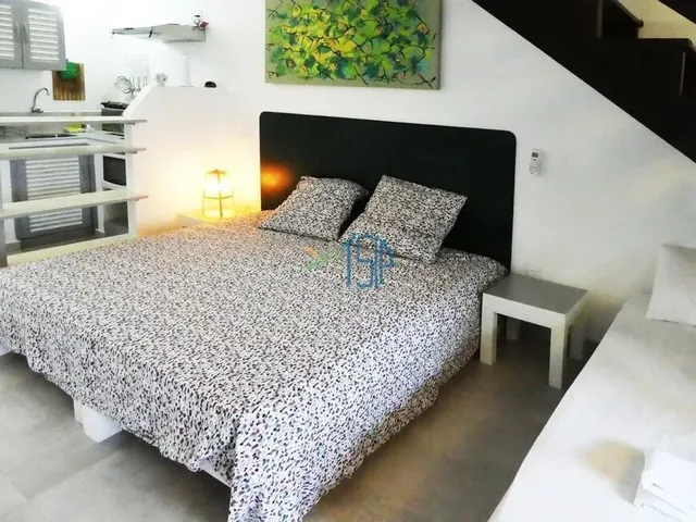 Imagem 6: Casa em Pipa - Casa Alto Padrão/Casa com 6 Quartos À Venda, 270M² - Pipa
