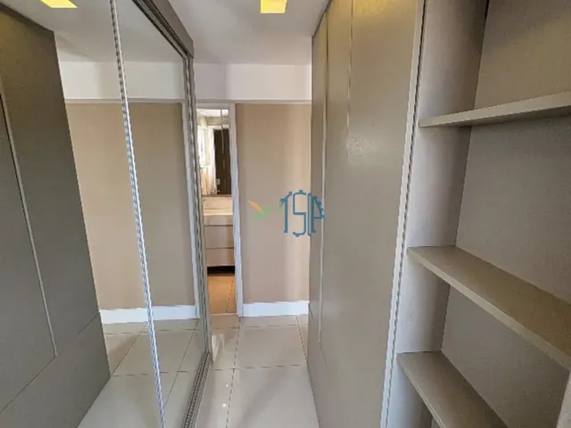 Imagem 15: Condomínio Tirol Way Residence - Apartamento Padrão Tirol Way