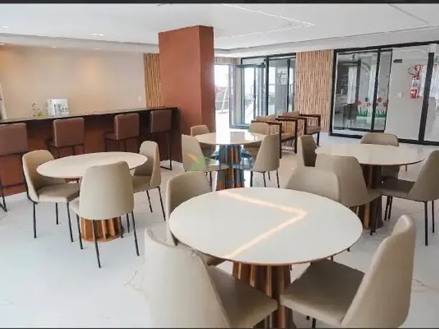 Imagem 16: Terrazzo Cessare - Apartamento Padrão. Terrazzo Cessare