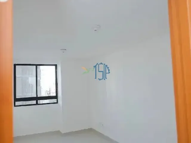 Imagem 11: Terrazzo Cessare - Apartamento Padrão. Terrazzo Cessare