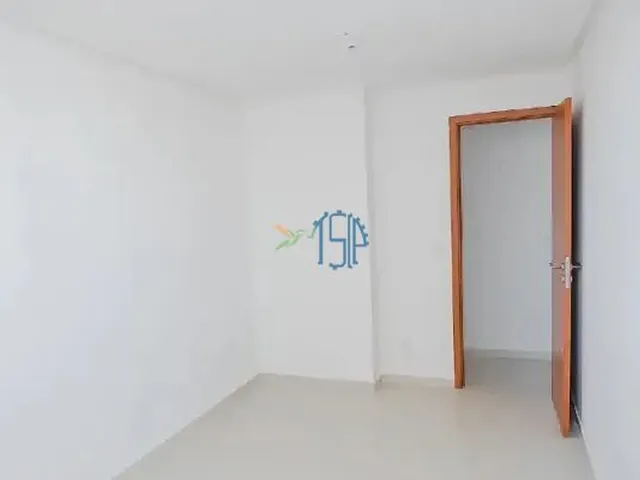 Imagem 13: Terrazzo Cessare - Apartamento Padrão. Terrazzo Cessare