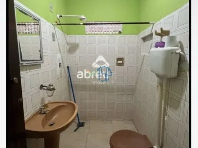 Imagem 10: Vende-Se Casa na Praia de Pitangui - Extremoz/Rn