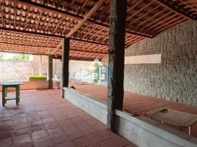 Imagem 11: Vende-Se Casa na Praia de Pitangui - Extremoz/Rn
