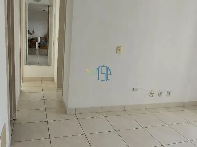 Imagem 5: Condomínio Vita Residencial Club - Apartamento Padrão Vende-Se Apto de 89M no Residencial Vita Clube.