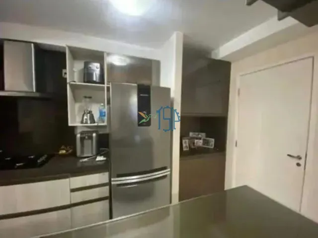 Imagem 2: Lacqua Condominium Club - Apartamento Padrão. Lacqua Cond Clube 92M2