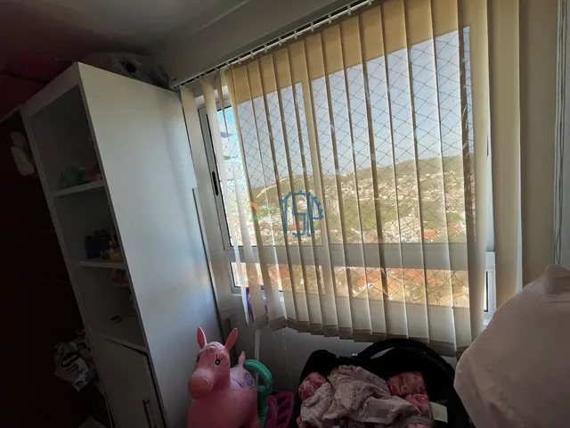 Imagem 13: Condomínio Verano - Apartamento Padrão Verano