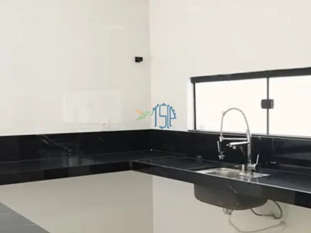 Imagem 8: Condomínio Ecoville 2 - Casa em Cajupiranga, Parnamirim/Rn Ecoville 2