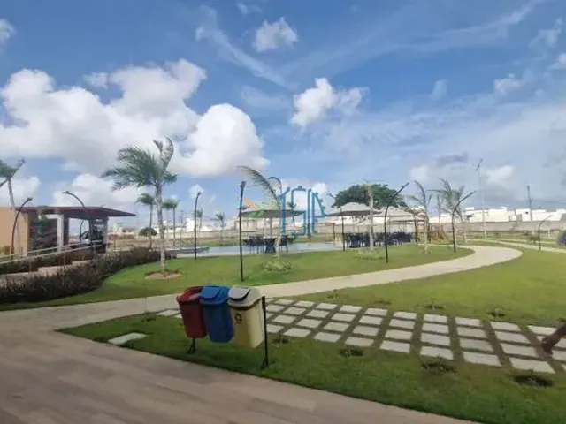 Imagem 4: Vila do Alto Residence - Terreno em Condomínio Vila do Alto