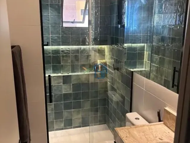 Imagem 13: Apartamento em Manaira - Apartamento À Venda no Bairro Manaíra - João Pessoa/Pb