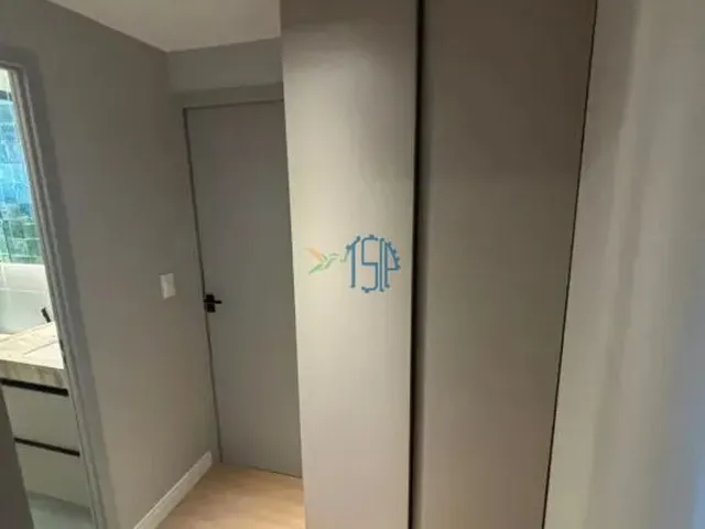 Imagem 10: Apartamento em Manaira - Apartamento À Venda no Bairro Manaíra - João Pessoa/Pb
