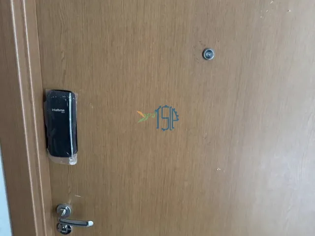 Imagem 7: 0 Apartamento com 2 dormitórios