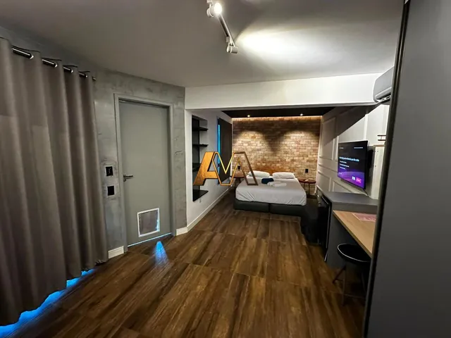 Imagem 10: Cobertura 2 Suites com Varanda Vista Mar na Ondina
