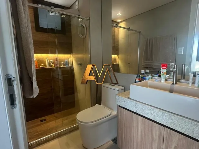 Imagem 8: Apartamento À Venda no Bairro Barra - Salvador/Ba