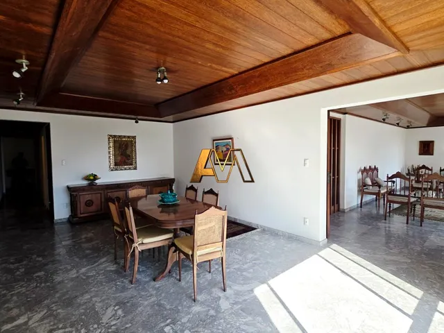 Imagem 12: Apartamento À Venda no Bairro Canela - Salvador/Ba