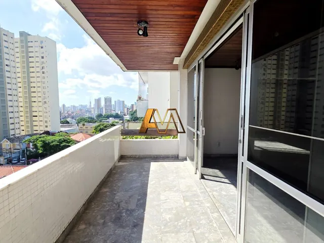 Imagem 9: Apartamento À Venda no Bairro Canela - Salvador/Ba