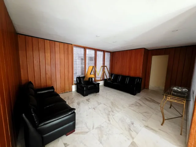 Imagem 16: Apartamento À Venda no Bairro Canela - Salvador/Ba