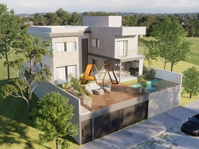 Imagem 2: Casa À Venda no Bairro Caixa D&Apos;Água - Lauro de Freitas/Ba