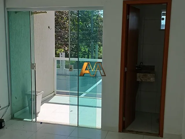 Imagem 15: Casa À Venda no Bairro Ipitanga - Lauro de Freitas/Ba