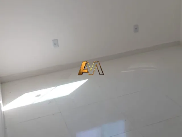 Imagem 7: Casa À Venda no Bairro Ipitanga - Lauro de Freitas/Ba
