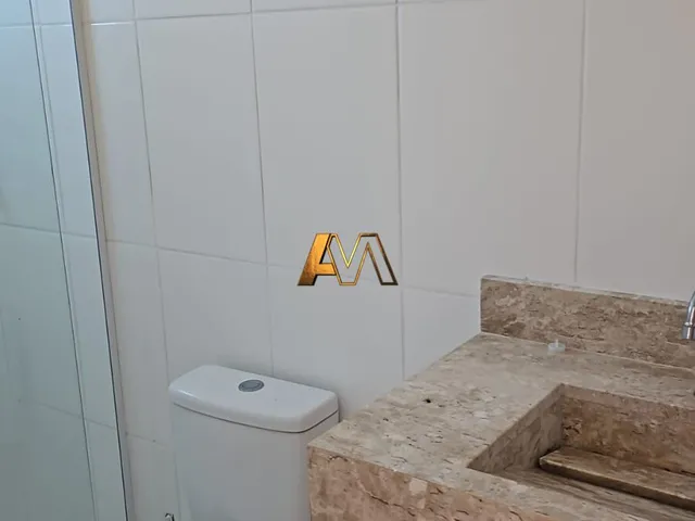 Imagem 8: Casa À Venda no Bairro Ipitanga - Lauro de Freitas/Ba