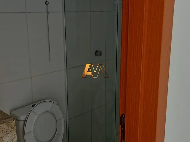 Imagem 4: Casa À Venda no Bairro Ipitanga - Lauro de Freitas/Ba