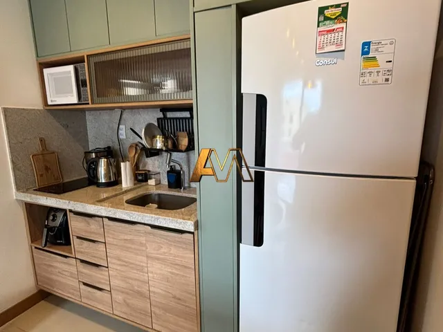 Imagem 2: Apartamento À Venda no Bairro Barra - Salvador/Ba