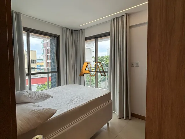 Imagem 9: Apartamento À Venda no Bairro Barra - Salvador/Ba