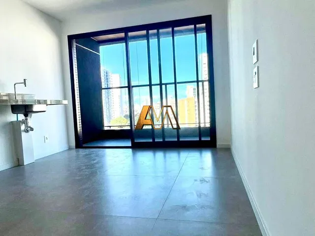 Imagem 7: Apartamento À Venda no Bairro Vitória - Salvador/Ba