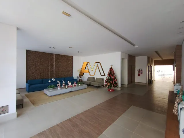 Imagem 12: Apartamento À Venda no Bairro Costa Azul - Salvador/Ba
