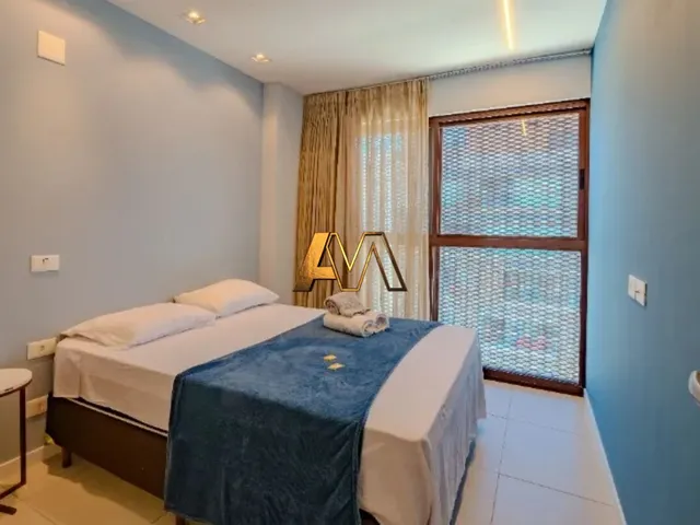 Imagem 15: Apartamento À Venda no Bairro Barra - Salvador/Ba