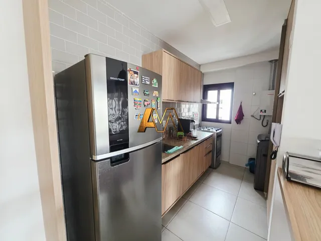 Imagem 9: Apartamento À Venda no Bairro Barra - Salvador/Ba
