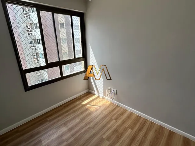 Imagem 3: Apartamento À Venda no Bairro Barra - Salvador/Ba