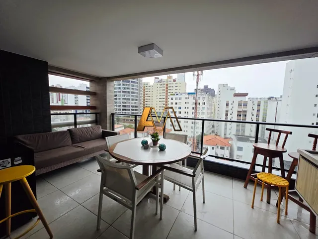 Imagem 5: Apartamento À Venda no Bairro Barra - Salvador/Ba