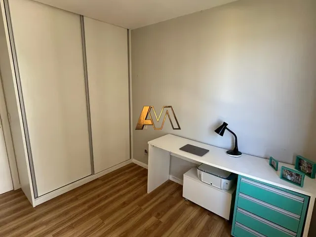 Imagem 12: Apartamento À Venda no Bairro Barra - Salvador/Ba